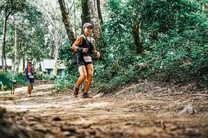 BIB: 
                            <button type="button" onclick="openModal(25395034)" class="btn btn-primary btn-sm float-right btn-popup" data-toggle="modal" data-target=".modal-high-quality">
                        <i class="fas fa-shopping-cart"></i> Add to Cart
                    </button>
                                            <button type="button" onclick="isThisMe(25395034, true)" class="btn btn-success btn-sm float-right btn-popup btn-isme hidden" data-toggle="tooltip" data-placement="bottom" title="นี่คือรูปของคุณใช่ไหม คลิกที่นี่เพื่อเอาเข้าอัลบั้ม">
                        <i class="fas fa-plus"></i> Add to album
                    </button>
                    <button type="button" onclick="isThisMe(25395034, false)" class="btn btn-warning btn-sm float-right btn-popup btn-isnotme hidden">
                        <i class="fas fa-ban"></i> Remove from album
                    </button>